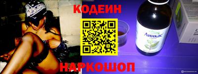 бошки Кингисепп