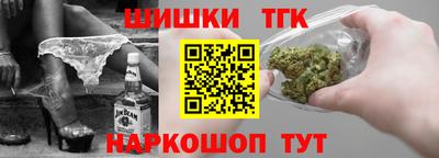 бошки Кингисепп