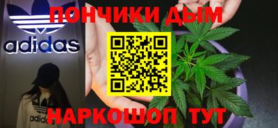 бошки Кингисепп