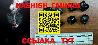 бошки Кингисепп