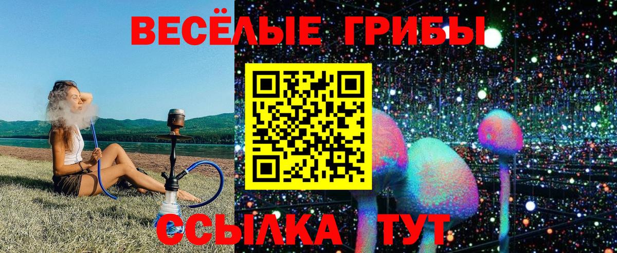 Галлюциногенные грибы Magic Shrooms Миасс